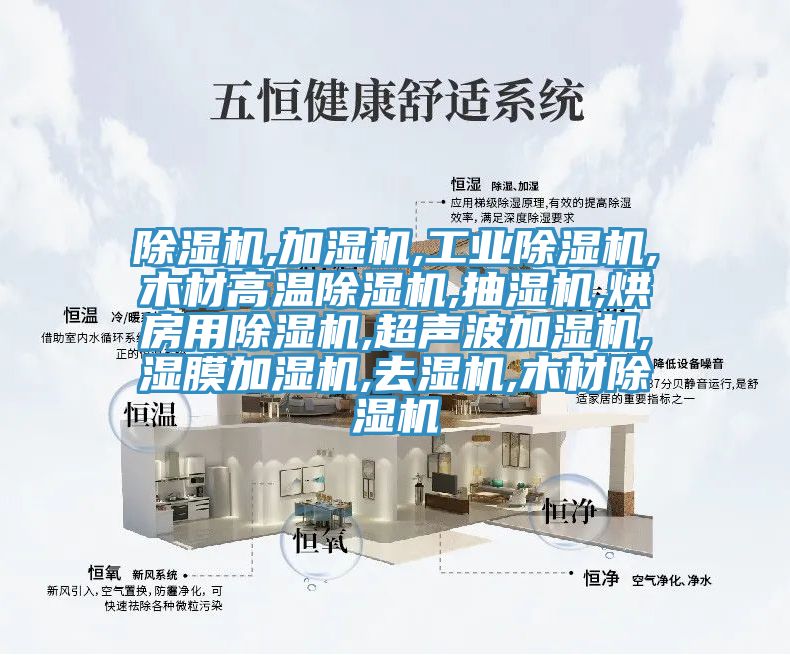 除濕機(jī),加濕機(jī),工業(yè)除濕機(jī),木材高溫除濕機(jī),抽濕機(jī),烘房用除濕機(jī),超聲波加濕機(jī),濕膜加濕機(jī),去濕機(jī),木材除濕機(jī)